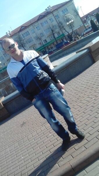  ,   Sbabaevski, 34 ,   ,   , c 