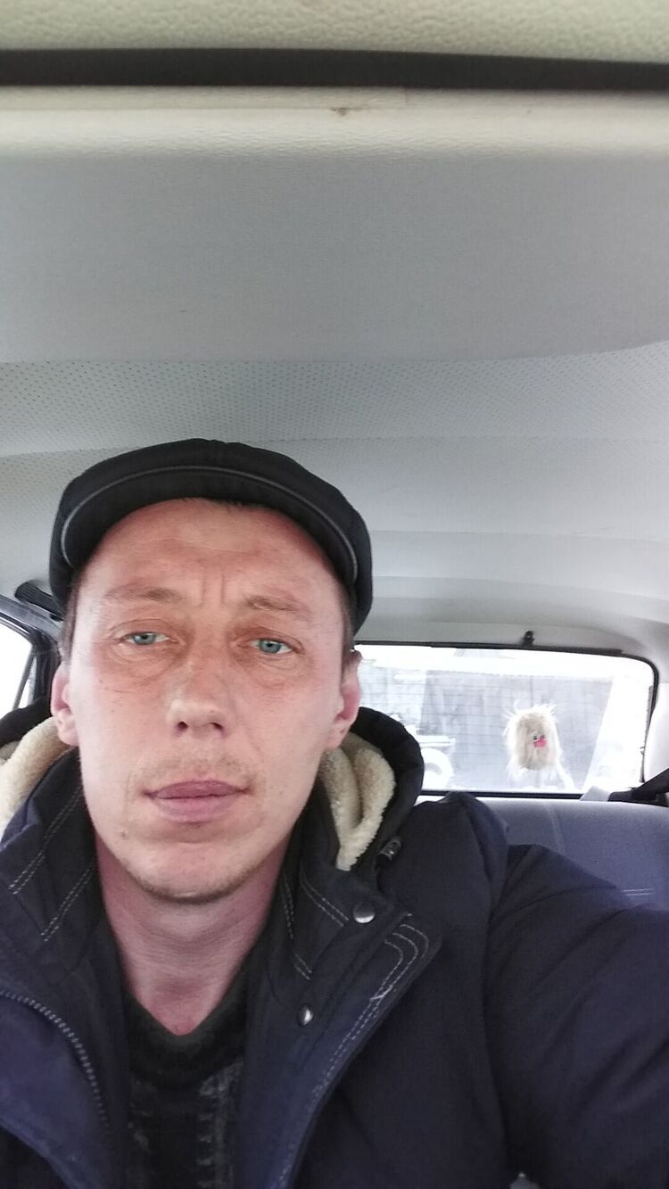 ���� 23598588 ������� ����, 41 ���, ���� ���������� � ������