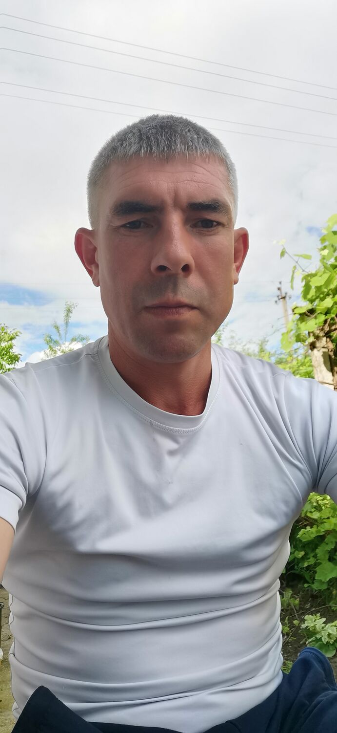 ���������� �����������, ���� ������� Nikolay, 45 ���, ������������ ��� ������, ����� � ���������