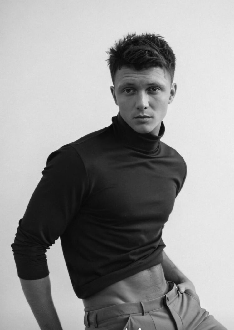 ���� 56116158 ������� ����, 30 ���, ���� ���������� � ��������