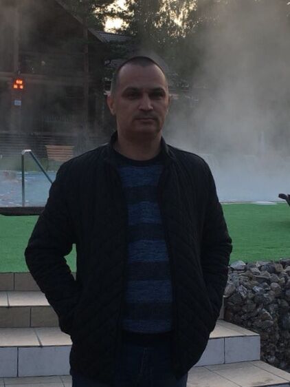 ���������� ���������, ���� ������� �������, 50 ���, ������������ ��� ������, ����� � ���������