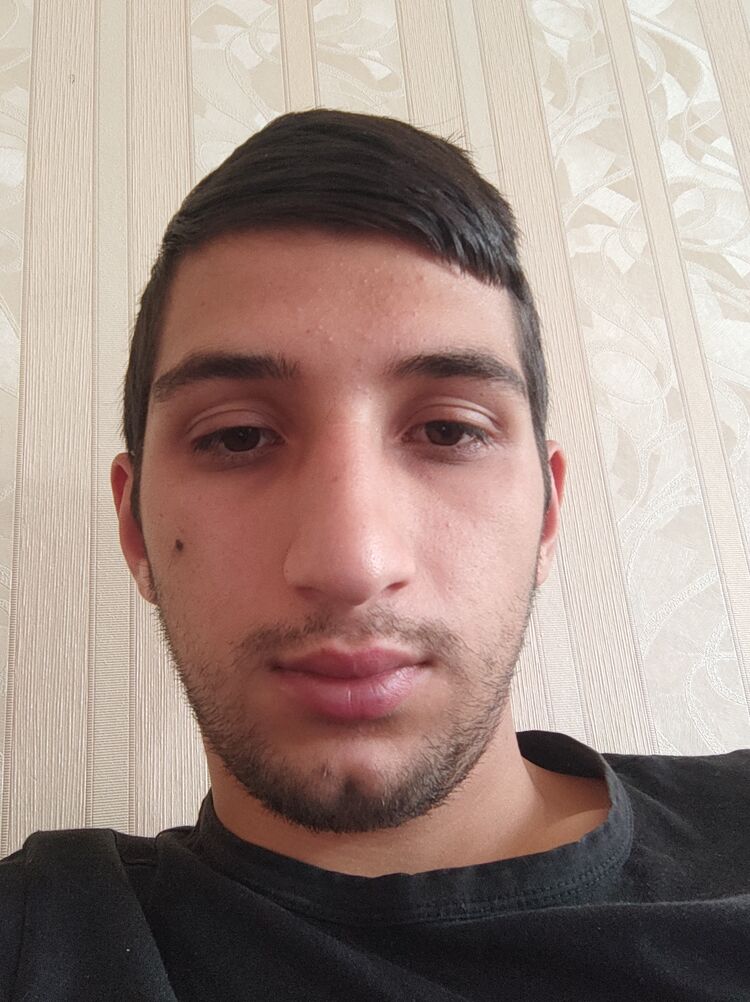  ,   Aren, 20 ,   ,   