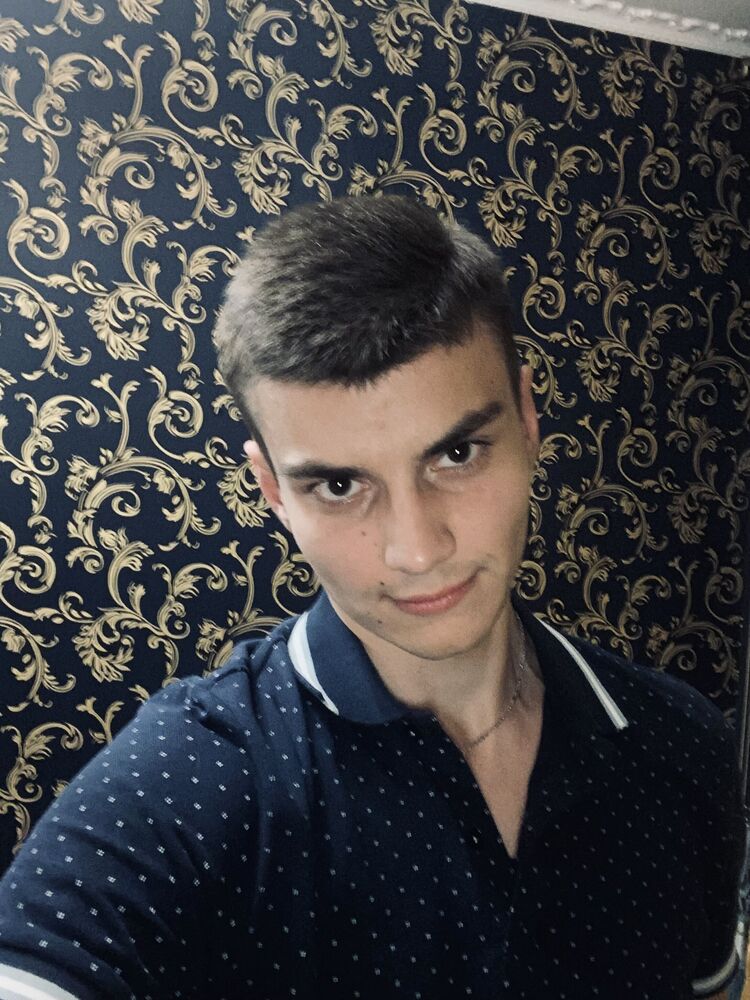  ,   Roman, 25 ,   ,   