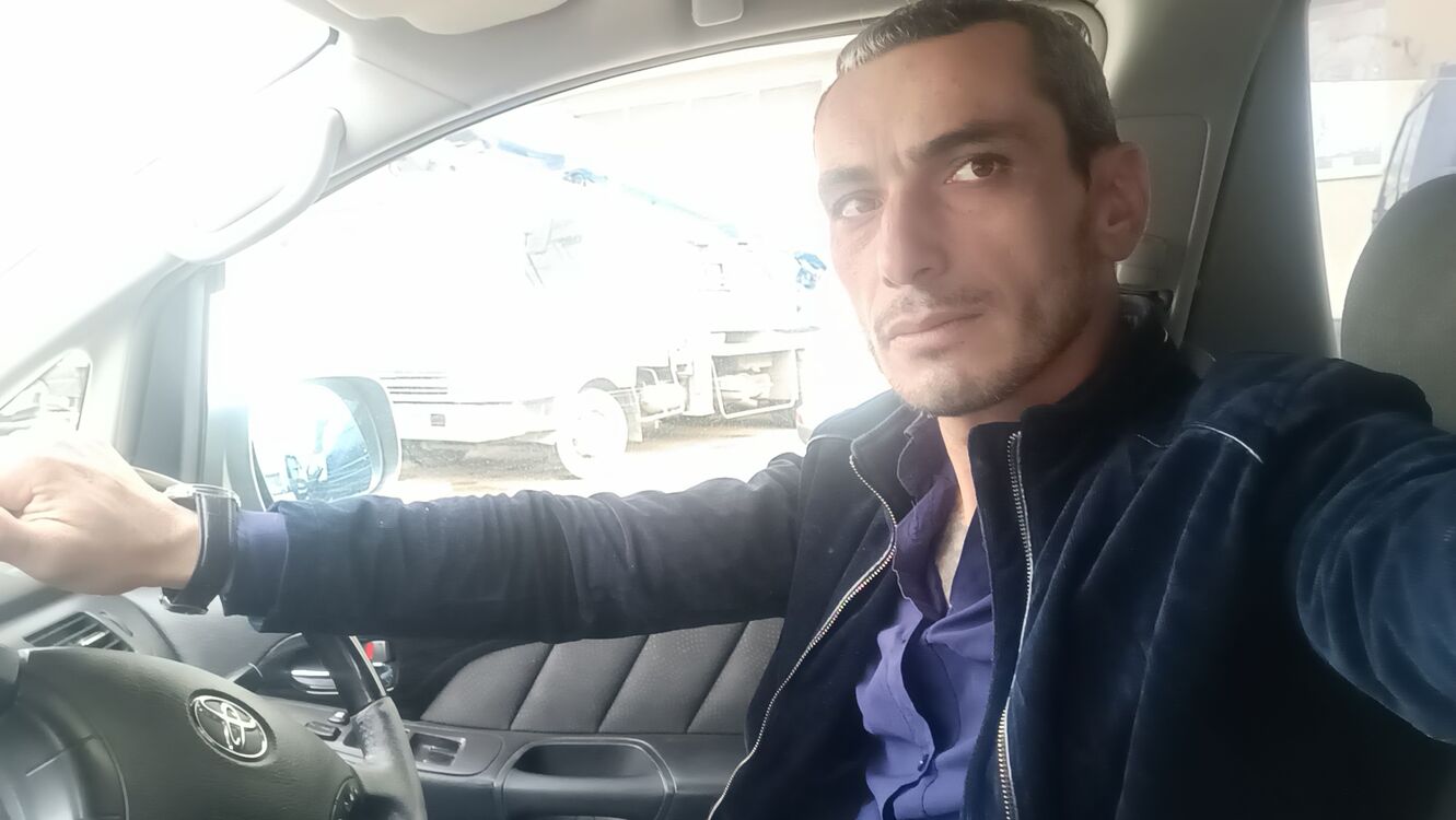 ���� 25236098 ������� ��, 40 ���, ���� ���������� � �������������