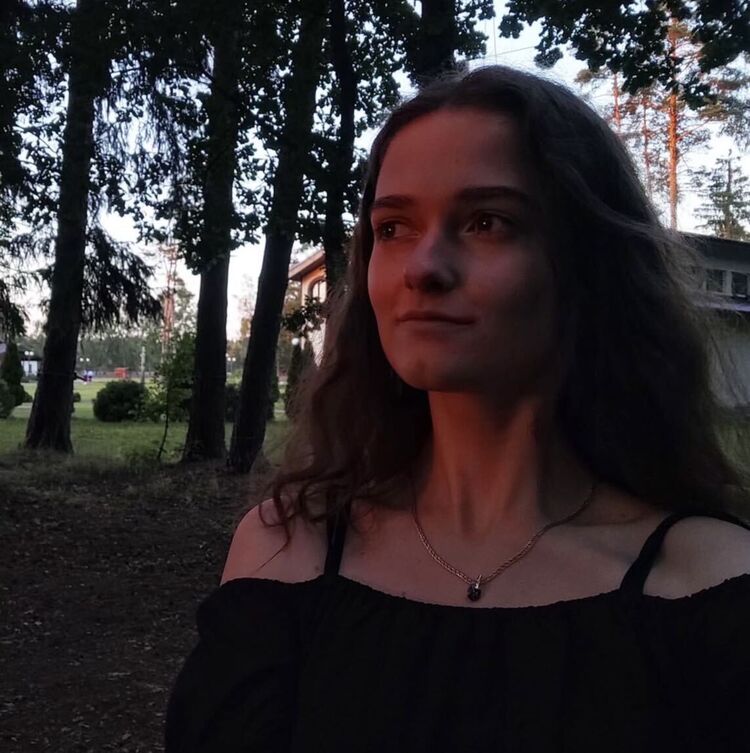 ���� 50477288 ������� ���������, 20 ���, ���� ���������� � �������-��-����