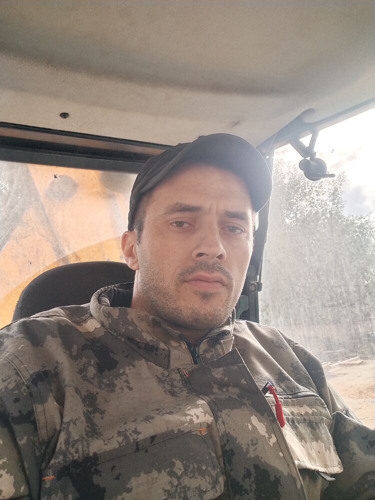 ���������� ������, ���� ������� ������, 38 ���, ������������ ��� ������, ����� � ���������