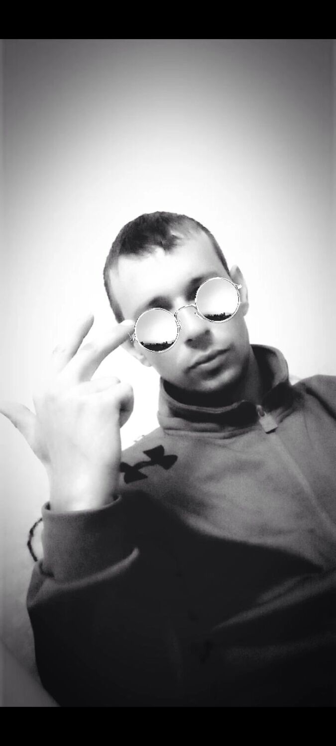  45598638  , 35 ,    