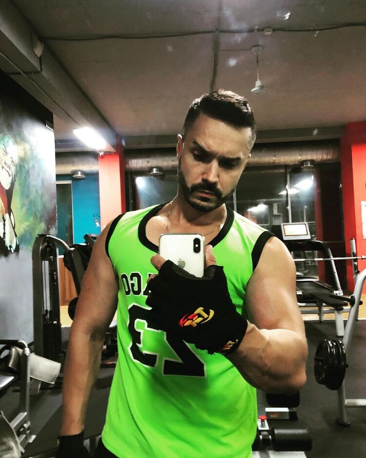 ���������� �����, ���� ������� �������, 30 ���, ������������ ��� ������, ����� � ���������