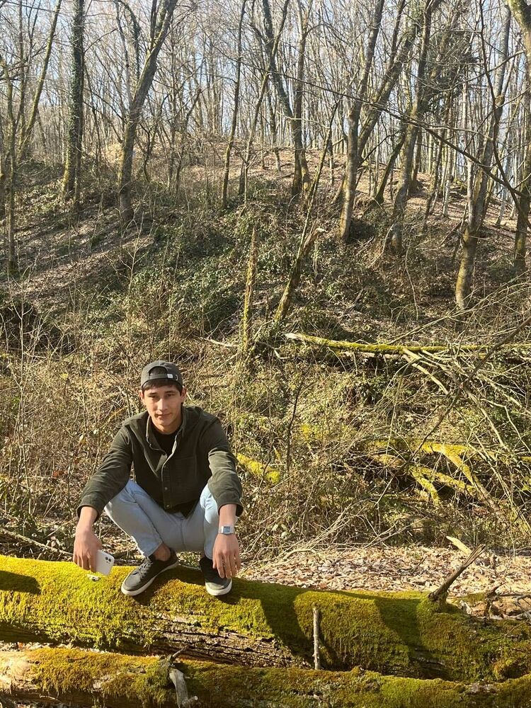 ���������� �����, ���� ����� ����, 25 ���, ������������ ��� ����� � ���������, c�������� ���������