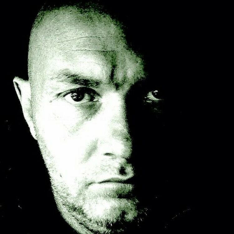 ���� 21830958 ������� ��������, 51 ���, ���� ���������� � ��������