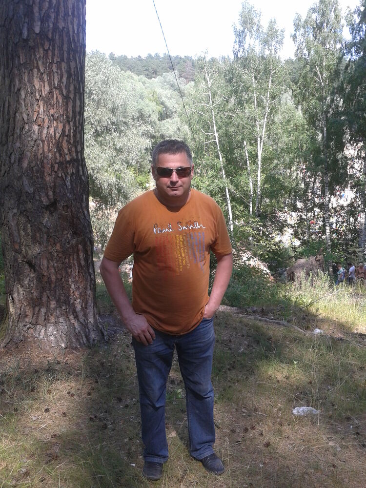  ,   , 48 ,     , c , 