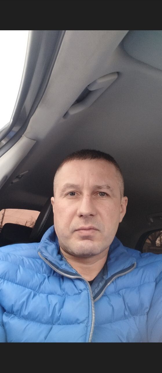 ���� 55909748 ������� ������, 40 ���, ���� ���������� � �������