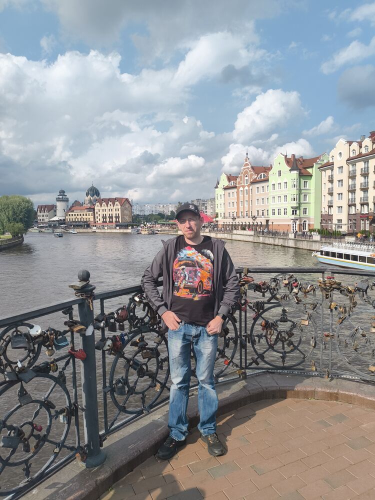 ���� 53656428 ������� ����, 40 ���, ���� ���������� � ����������-���������