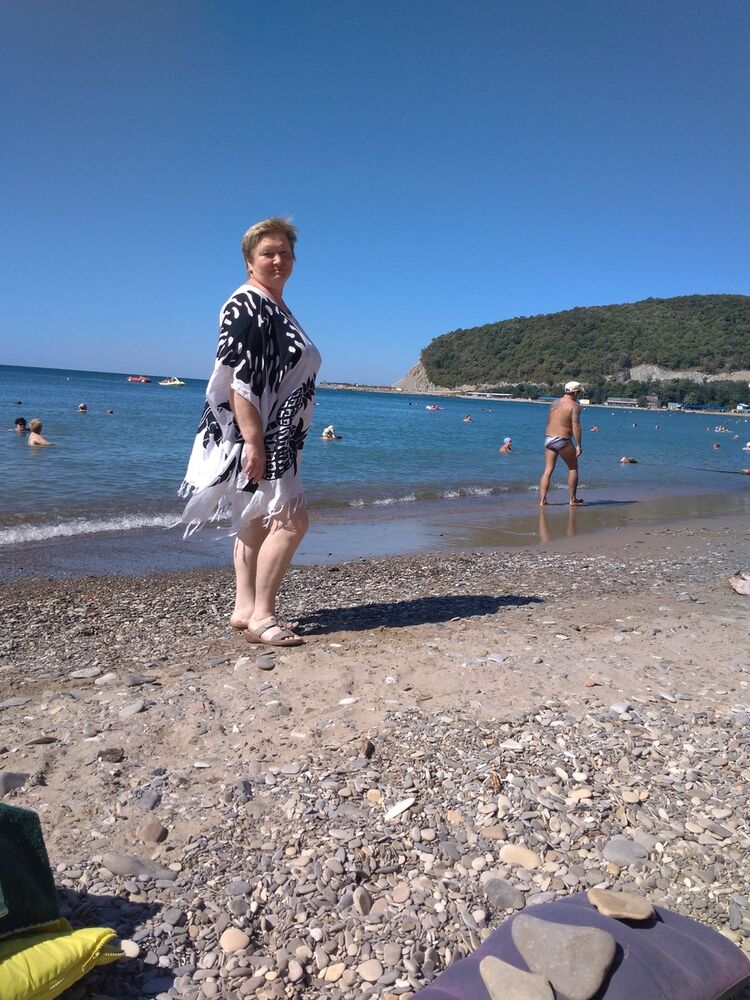  ,   , 59 ,   ,   , c 