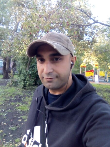  -,   , 43 ,     , c , 