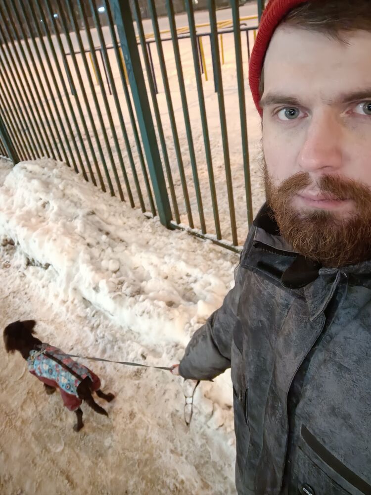 ���������� ������, ���� ������� �������, 35 ���, ������������ ��� ������, ����� � ���������, c�������� ���������, ���������