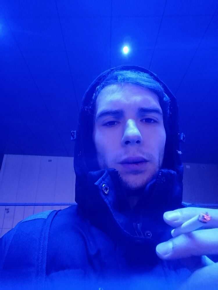 ���� 41070578 ������� ������, 30 ���, ���� ���������� � ������