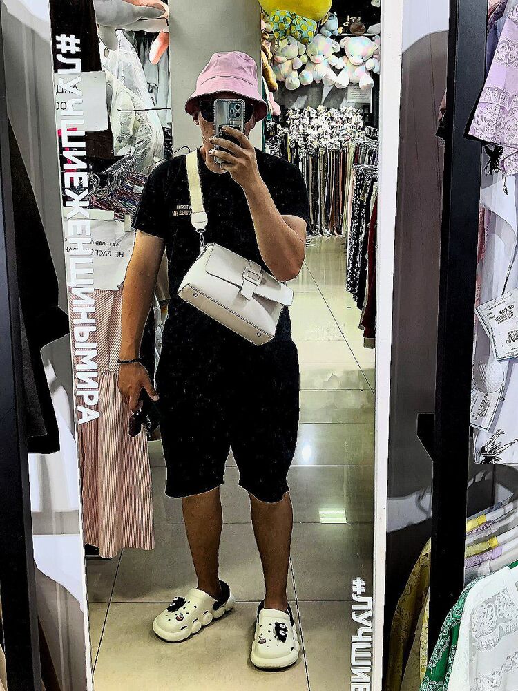 ���� 35771648 ����� ������, 20 ���, ���� ���������� � ����������