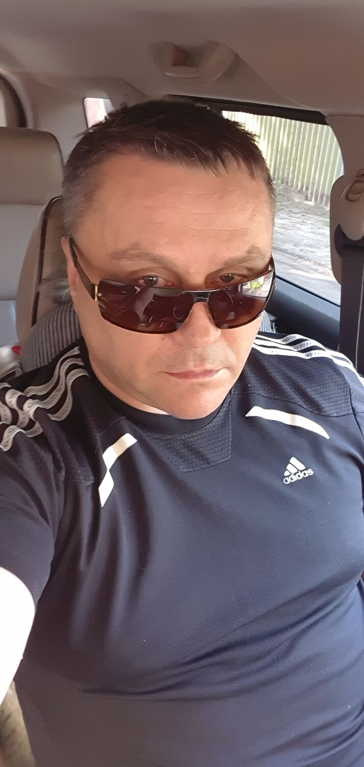  --,   , 51 ,   ,   