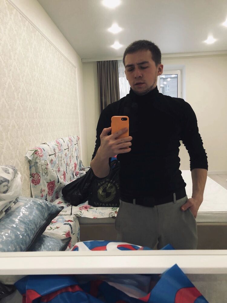 ���� 26934368 ������� �������, 28 ���, ���� ���������� � ����������