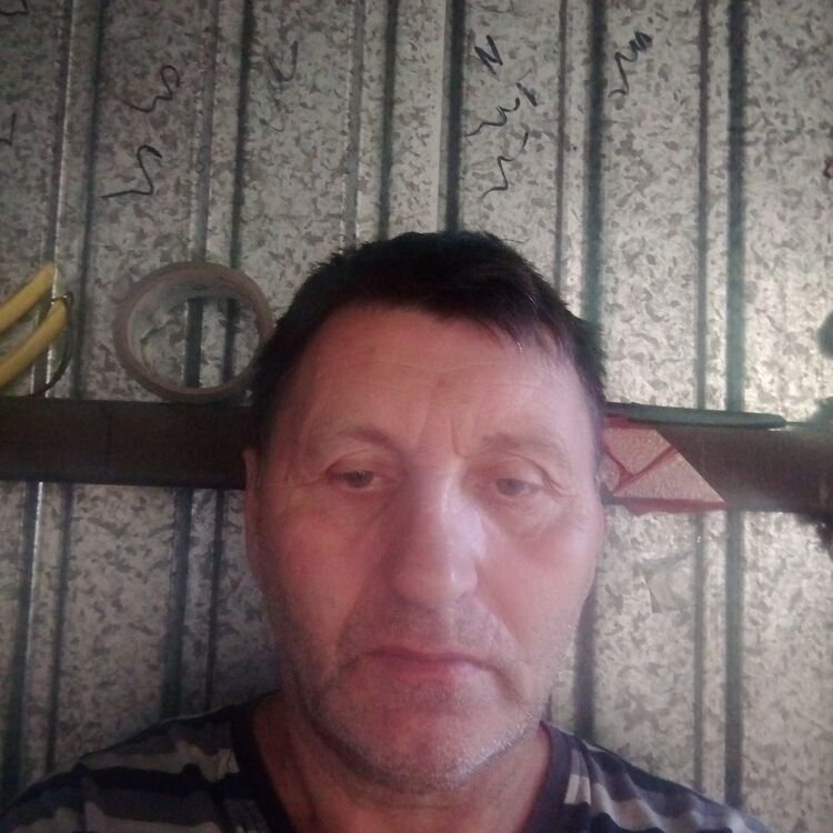  36298528  , 59 ,    
