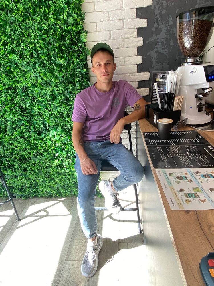 ���������� ����������, ���� ������� Alexander, 30 ���, ������������ ��� ������, ����� � ���������, c�������� ���������