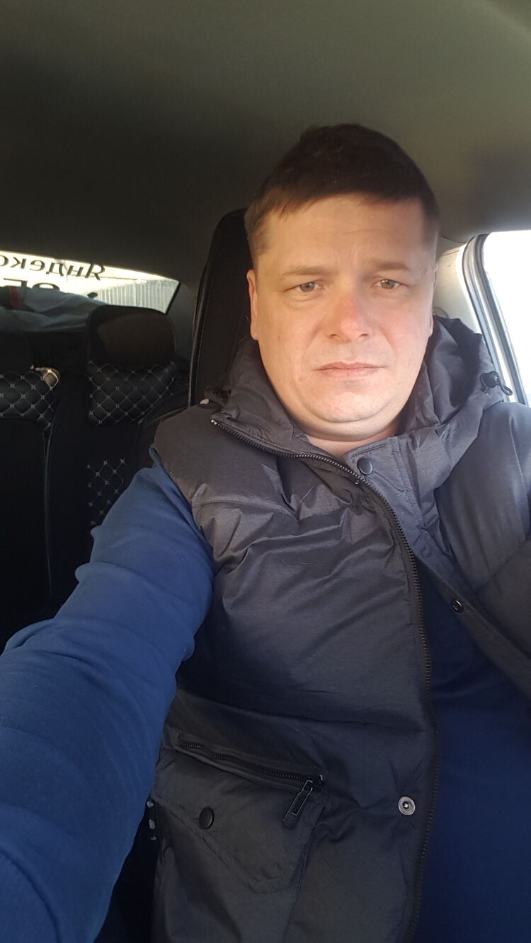 ���������� ����, ���� ������� �������, 40 ���, ������������ ��� ������, ����� � ���������