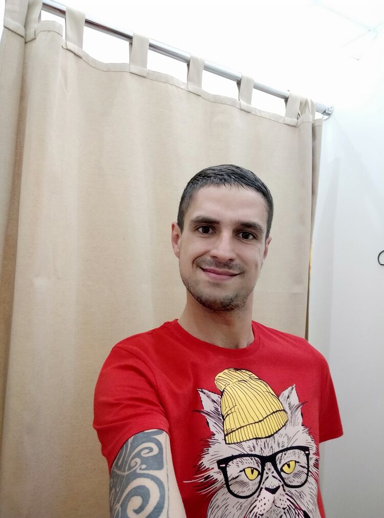 ���������� �������, ���� ������� ����, 36 ���, ������������ ��� ������, ����� � ���������, c�������� ���������