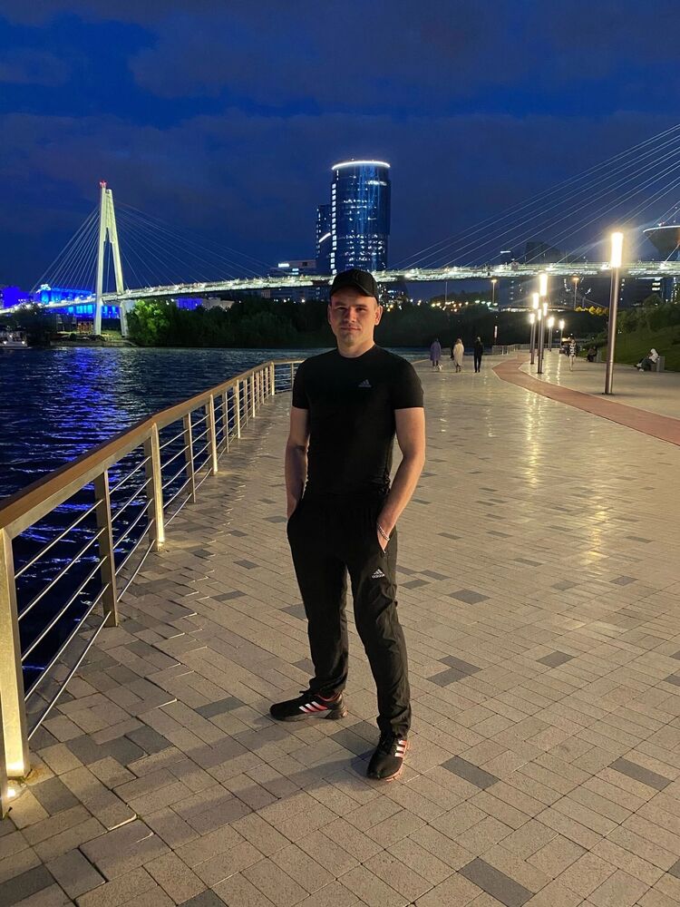 ���� 37995488 ������� ������, 28 ���, ���� ���������� � ������