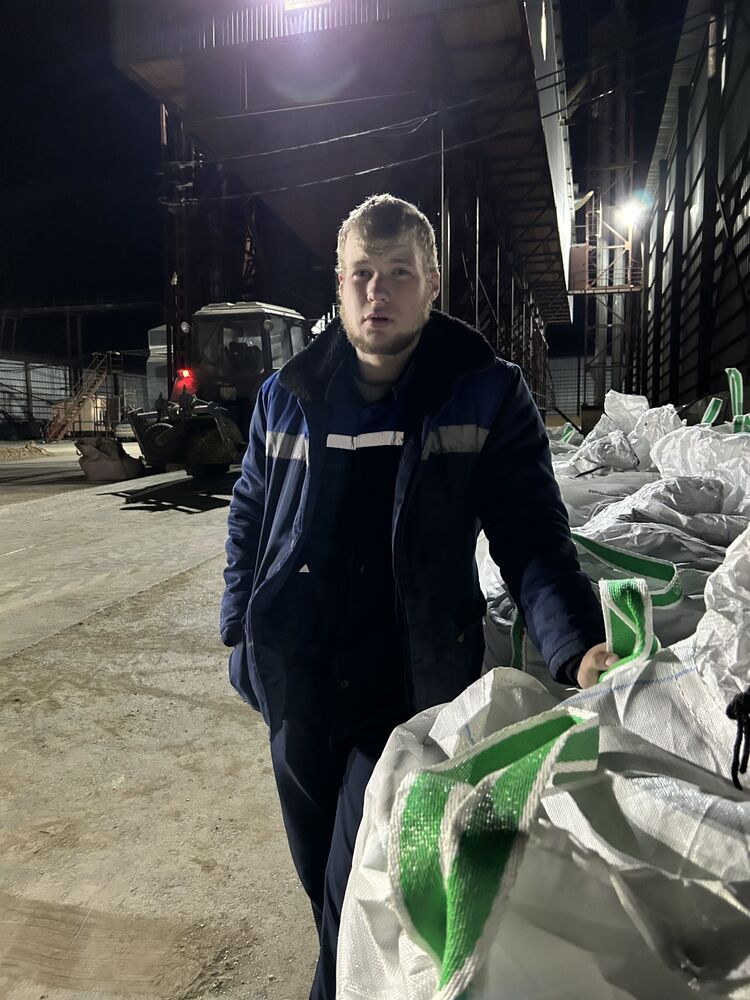 ���� 33845428 ����� ������, 25 ���, ���� ���������� � ������