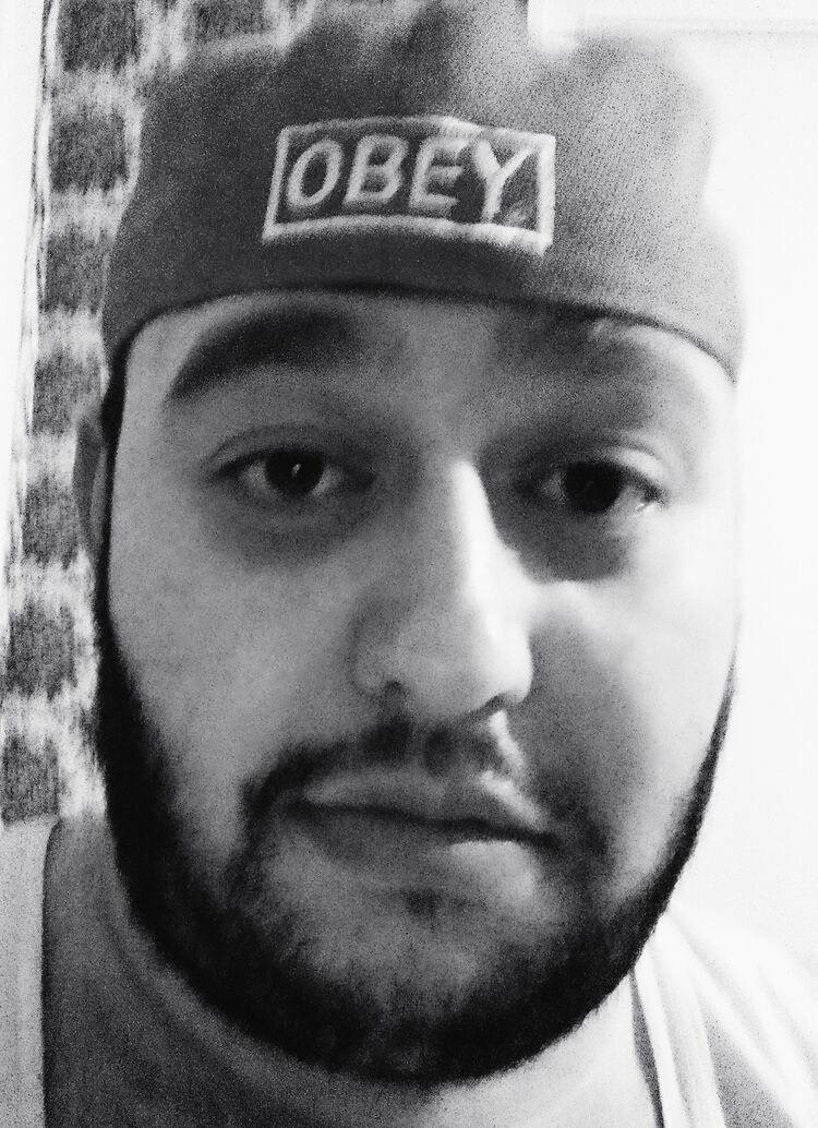 ���������� �������, ���� ������� �����, 33 ����, ������������ ��� ������, ����� � ���������, c�������� ���������, ���������