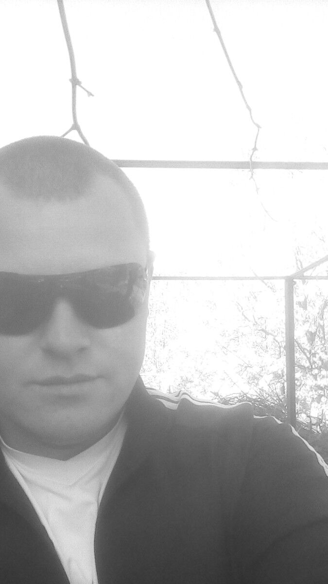 ���� 9328128 ������� ���������, 33 ����, ���� ���������� � ���������