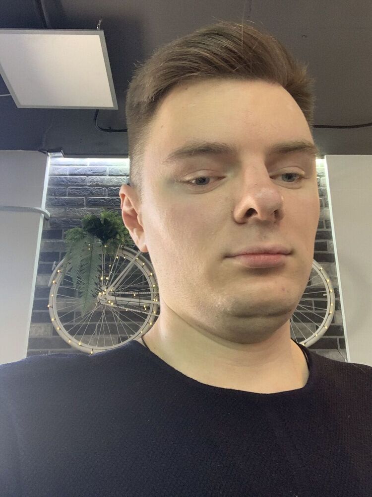 ���� 23584108 ������� ������, 32 ����, ���� ���������� � ����������