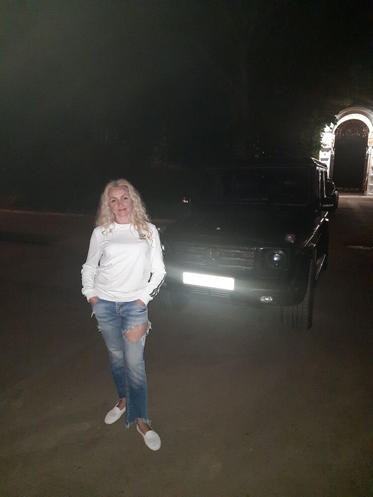  ,   , 51 ,   c 