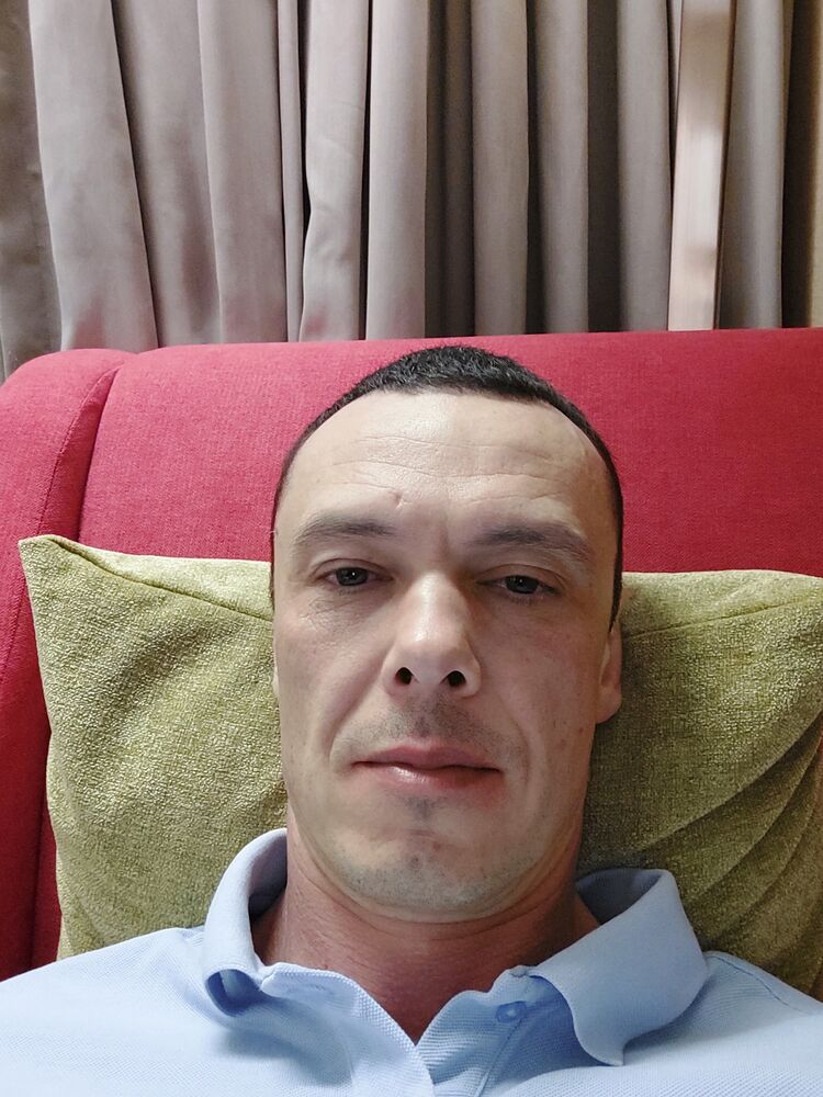  43453828  , 47 ,    