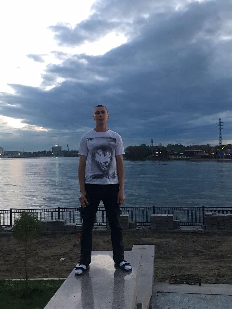 ���������� �������, ���� ������� �����, 36 ���, ������������ ��� ������, ����� � ���������, c�������� ���������, ���������