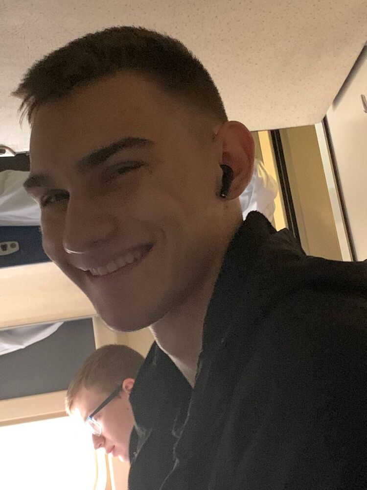 ���� 43410668 ����� ������, 19 ���, ���� ���������� � ����������