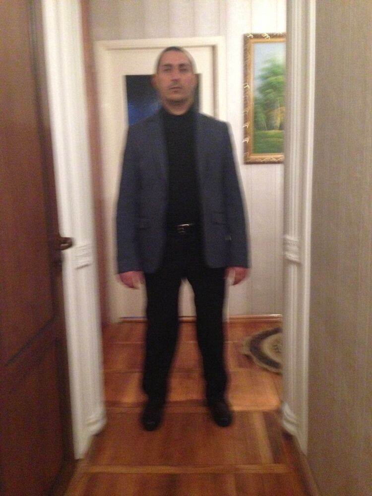 ���� 19487888 ������� �����, 35 ���, ���� ���������� � �������