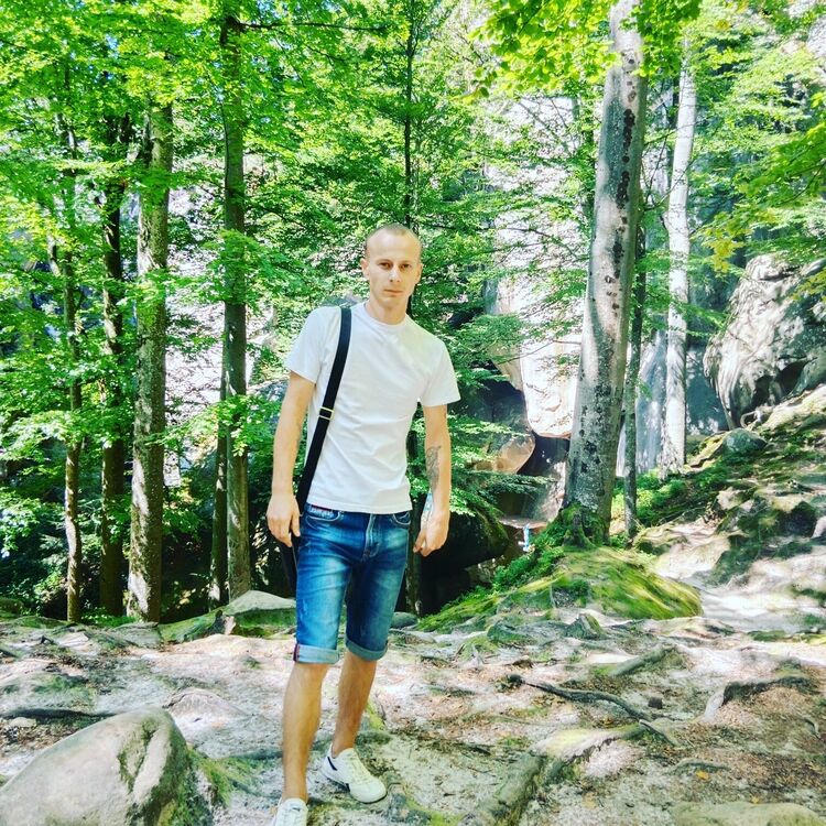 ���� 38073818 ������� ������, 29 ���, ���� ���������� � ���������������