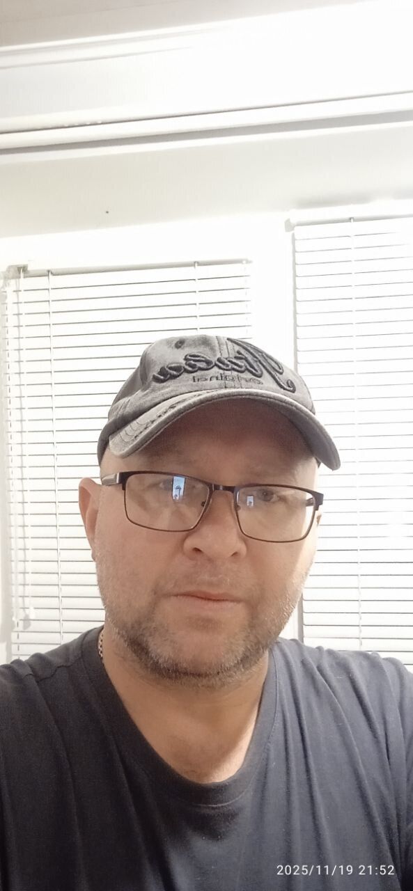 ���� 55145828 ������� �����, 46 ���, ���� ���������� � ���������������