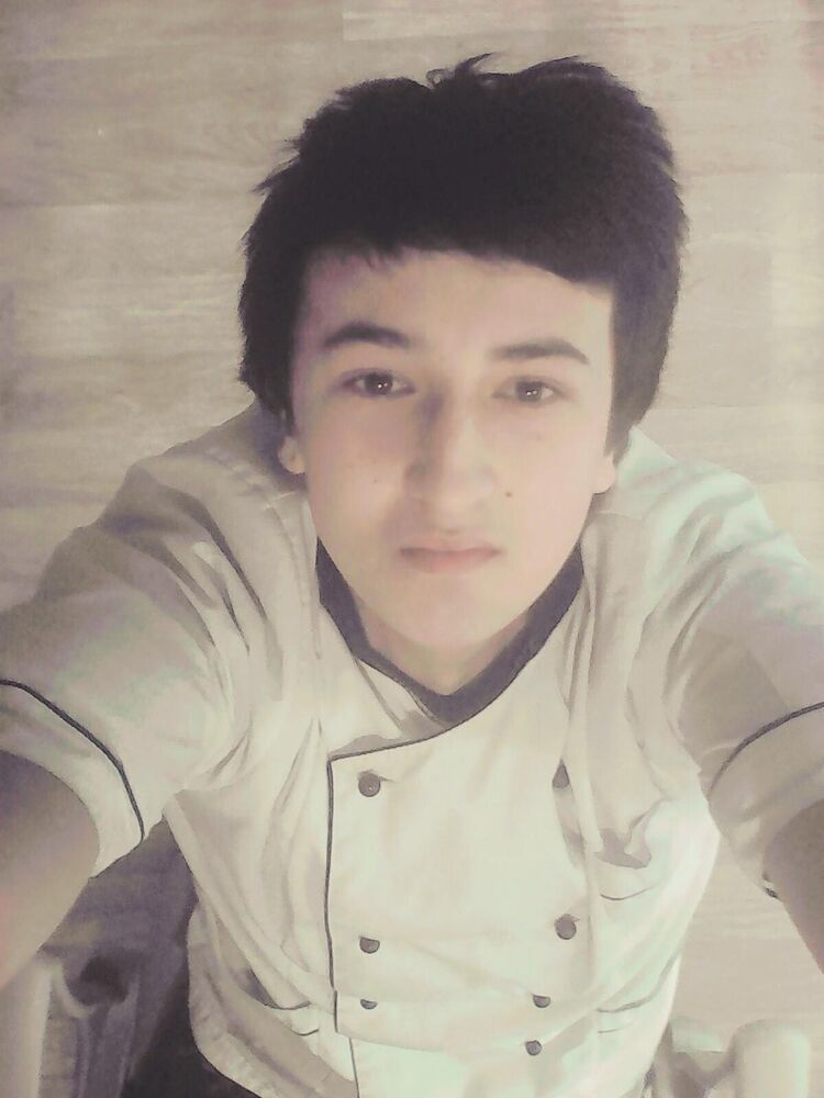 ���� 16680038 ������� �����, 30 ���, ���� ���������� � ��������