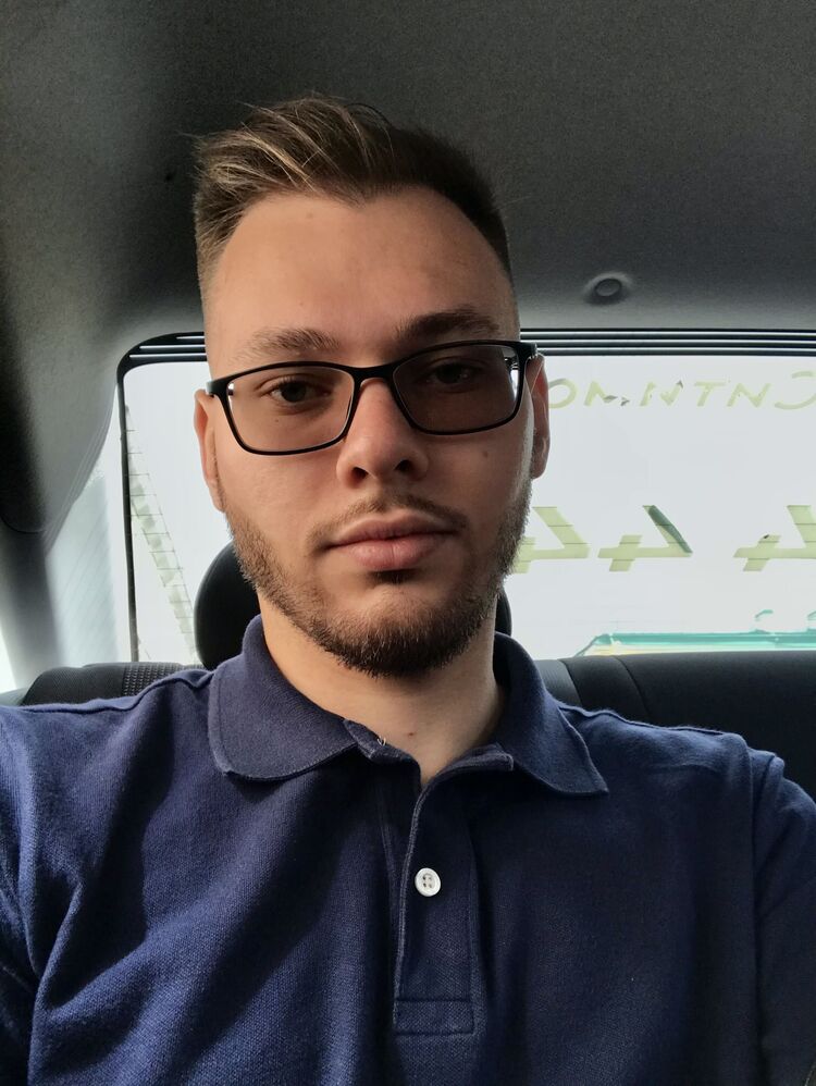 ���� 31051468 ������� ���������, 26 ���, ���� ���������� � ������