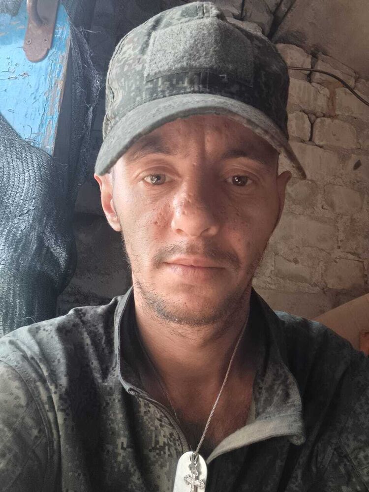 ���������� ������, ���� ������� �������, 31 ���, ������������ ��� ������, ����� � ���������