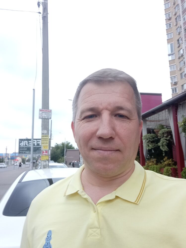 ���������� ���������, ���� ������� ������, 43 ����, ������������ ��� ������, ����� � ���������, c�������� ���������