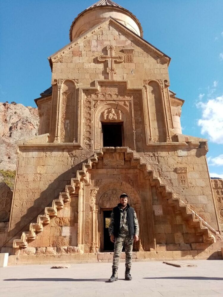 ���������� ������, ���� ������� Vav, 28 ���, ������������ ��� ������, ����� � ���������, c�������� ���������