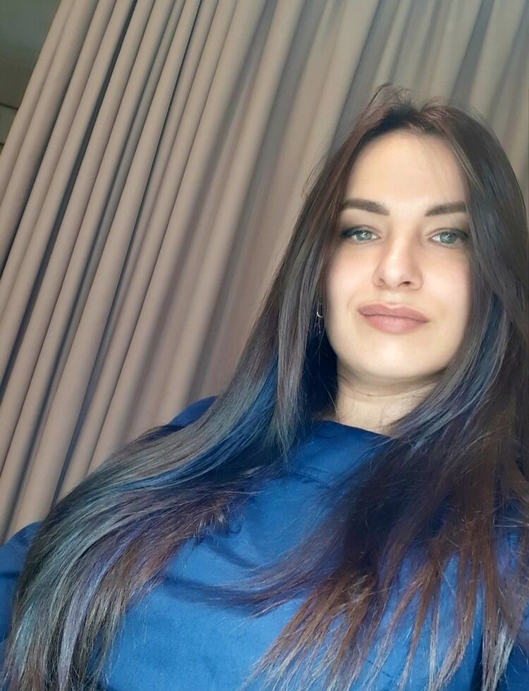 ���������� �����-���������, ���� ������� �����, 36 ���, ������������ ��� ������, ����� � ���������, ���������