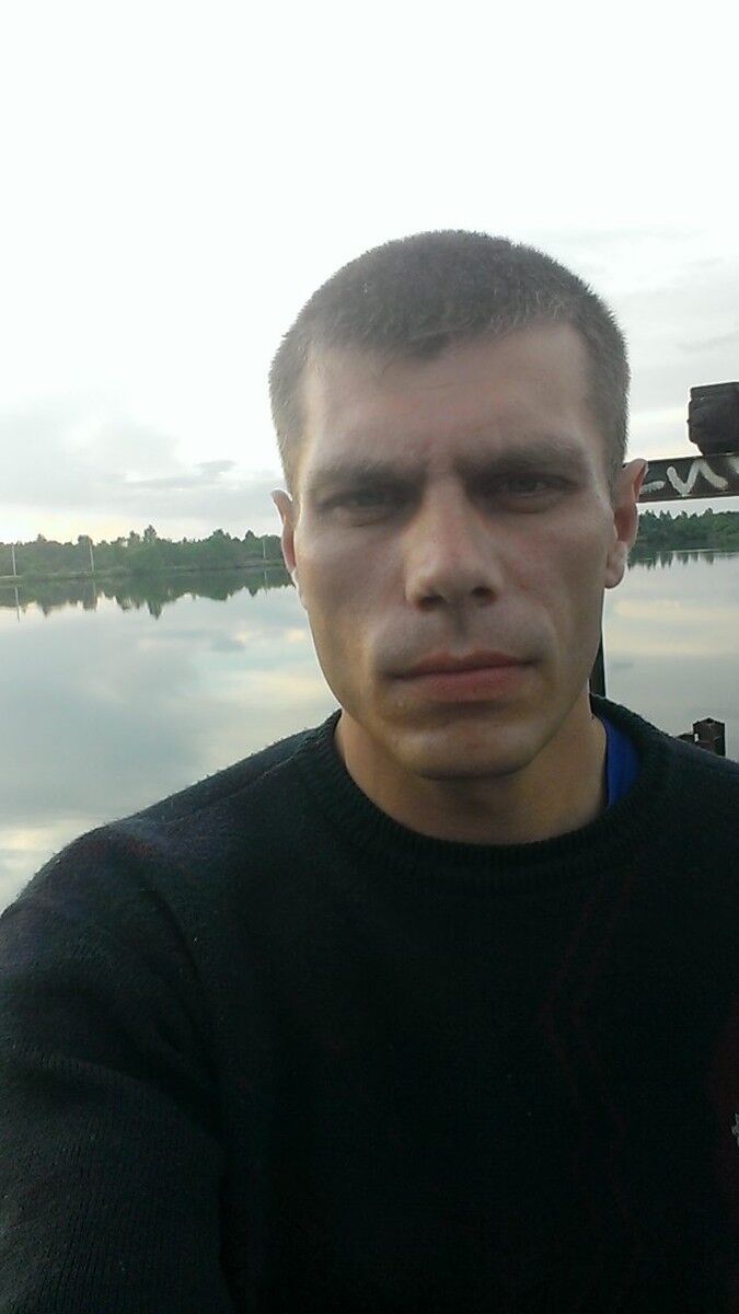 ,   , 37 ,     , c 