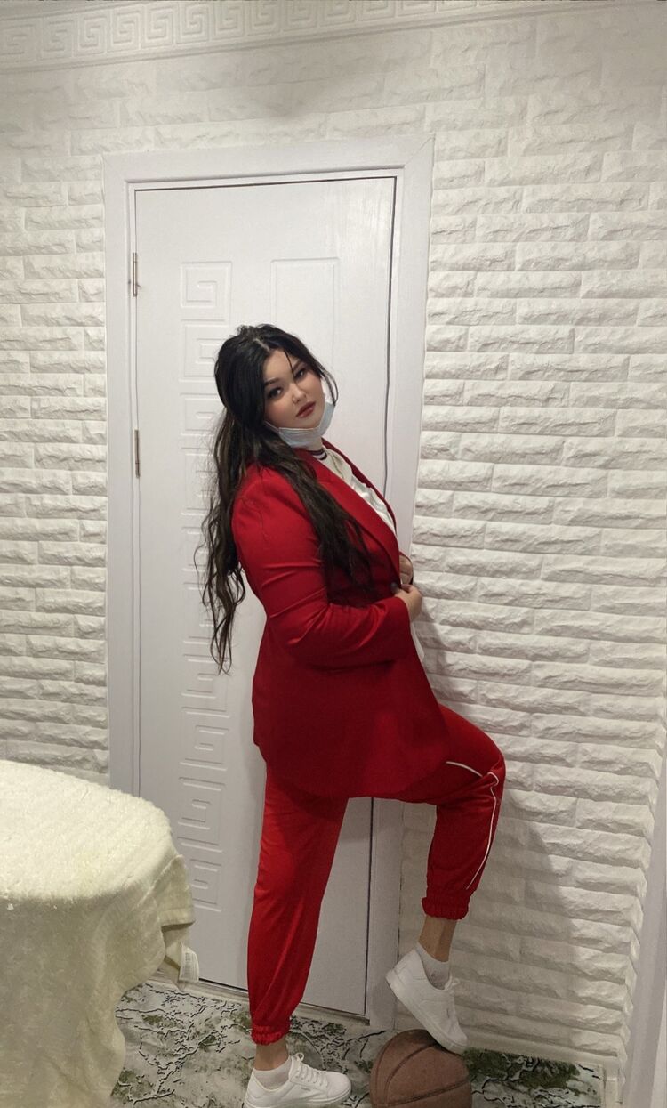  ,   , 43 ,   ,   