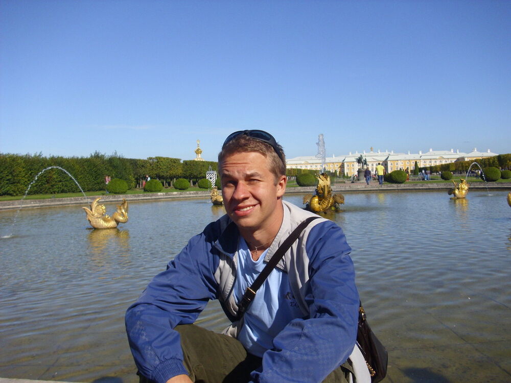 ���� 4061368 ������� ������, 36 ���, ���� ���������� � �������