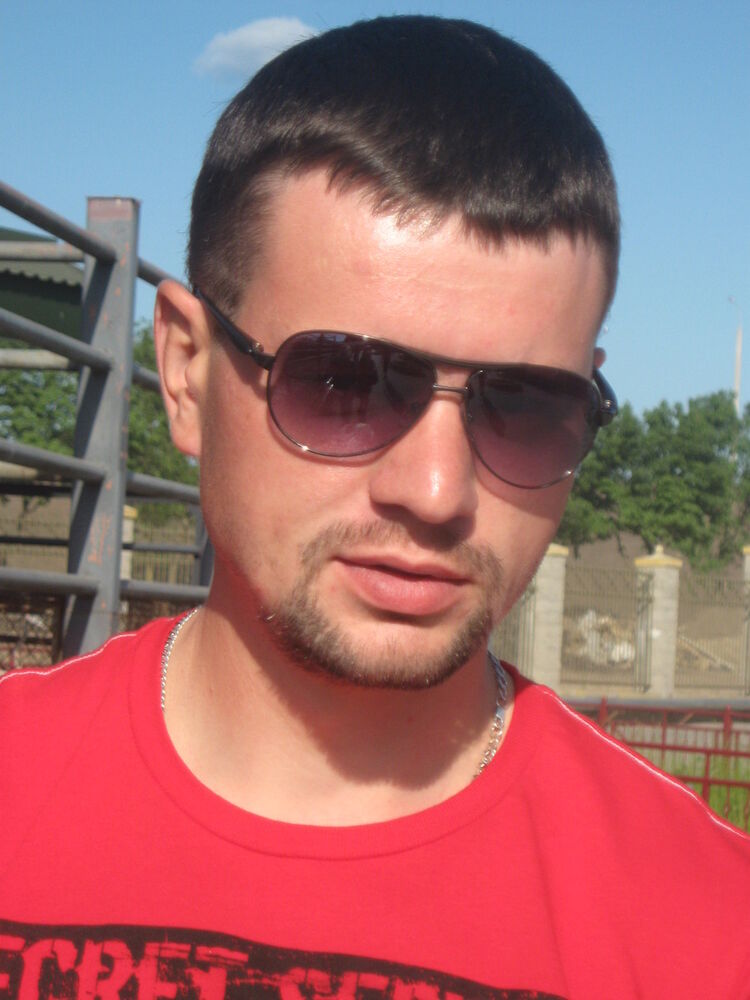 ���� 6199698 ������� �������, 41 ���, ���� ���������� � ������